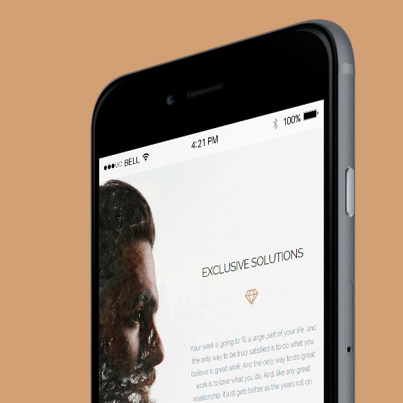 iPhone-isometric-left-585-585-alt